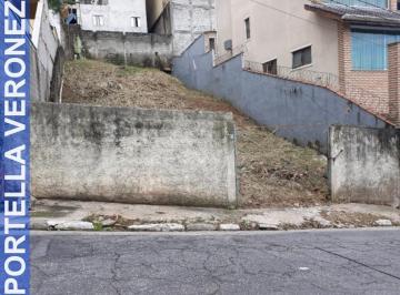 Foto 05 · TERRENO VENDA EM TABOÃO DA SERRA