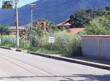 Terreno · 450m² · Terreno-Lote-em-Jacone-Saquarema-RJ