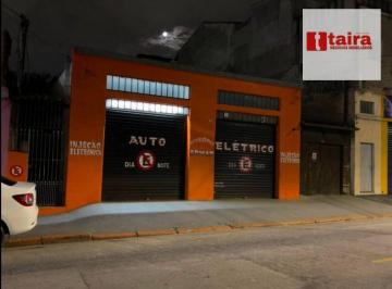 261e0d9382d750c6fef8629276071dfce5a0c114 · Casa Comercial com unidades Residenciais