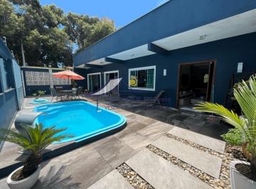 Foto 20 · Casa, Centro, Balneário Piçarras, SC