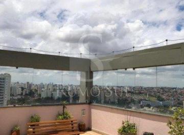 37073_ia5N776NQ5nG_370735e46bb0ef25c0.jpg · Imoveis - no Campo Grande