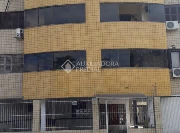 310894_i3yH44dH8TgQ6v_3108945e3d755f037fb.jpg · Apartamento à venda - BELA VISTA, Eldorado do Sul