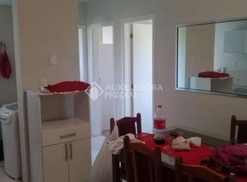 310895_icjIU0yI1GbDE87_3108955e3d75934feb2.jpg · Apartamento no bairro Parque Florida