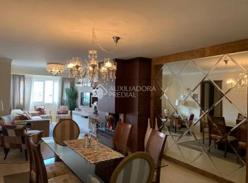 310924_iQp3Dyts0t_3109245e3da7205c7cb.jpg · Apartamento no bairro Centro