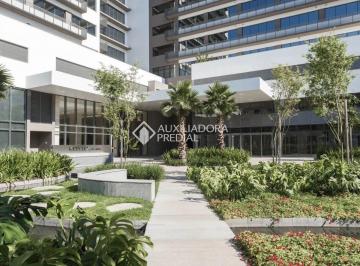 310889_i97S8TdDx6eh3n39_3108895e41bf8e75cf9.jpg · Sala Comercial Medplex