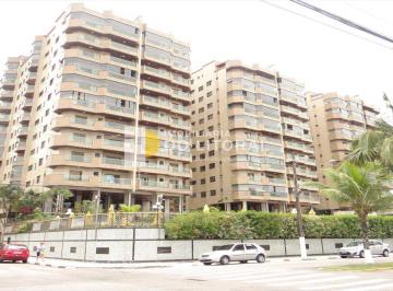 361304-B_FACHADA.jpg · Cobertura com 3 dorms, Jardim Marina, Mongaguá - R$ 1.06 mi, Cod: 361304