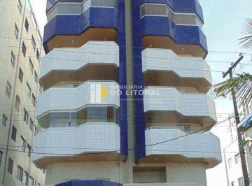 356204-A_FACHADA.jpg · Cobertura com 3 dorms, Centro, Mongaguá - R$ 950 mil, Cod: 356204