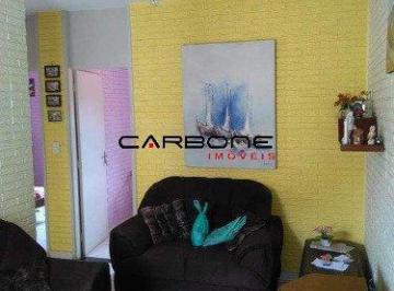 26026_if77u423CLl0zf26_260265e381a5e986fe.jpg · Apartamento à venda - no Jardim Nove de Julho