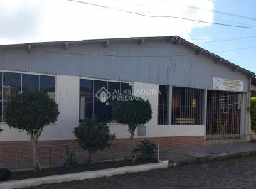 310951_ih3F6UO4M0jQ4r_3109515e455116d9217.jpg · Casa no bairro Fátima
