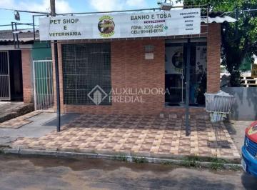 310946_ik8909E_3109465e3db74bac475.jpg · Casa no bairro Colina