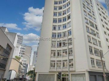 Comercial · 146m² · Conjunto à venda 146m² República, 6 salas.
