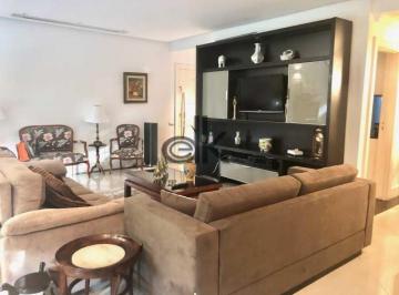 Apartamento · 168m² · 3 Quartos · 2 Vagas · EDK VENDE - APTO 3 QTOS (1 SUÍTE) - JARDIM OCEÂNICO - BARRA DA TIJUCA - RJ
