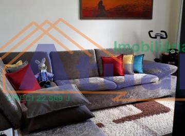 2021/04/142869457.jpg · APARTAMENTO - CENTRO