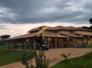 Foto 08 · Chácara, Sitio do Capitão, Andradas, MG