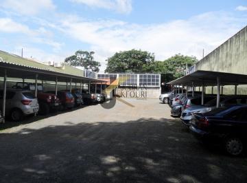 Foto 11 · Terreno à venda no distrito de Barão Geraldo - Campinas, com 1.600 m² e ótima topografia.