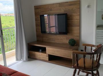 Foto 01 · Apartamento, Jardim Myrian Moreira da Costa, Campinas, SP