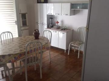 Foto 01 · Casa, Parque Glória I, Catanduva, SP
