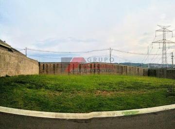 Foto 01 · Terreno, Chácara São Rafael, Campinas, SP