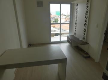 Foto 01 · APARTAMENTO, ALUGUEL, LOCAÇÃO, LIVE HOME CLUB, VILA ARENS II, JUNDIAÍ