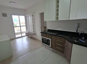 Foto 26 · APARTAMENTO, ALUGUEL, LOCAÇÃO, LIVE HOME CLUB, VILA ARENS II, JUNDIAÍ