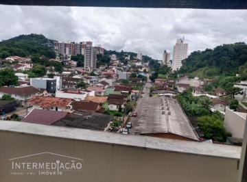 2612627-71249.jpg · Apartamento 2 quartos(suite) Vila Nova.