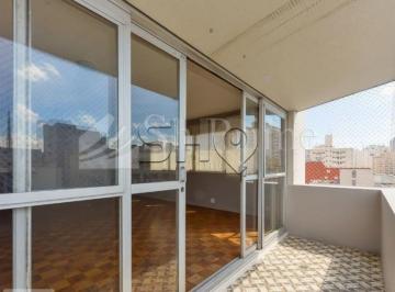 114497_ib9a6w_11449766692f95ed0fb.jpg · Imoveis - em Pinheiros