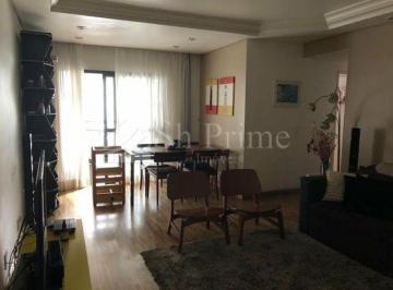 114451_iq2d1m_11445166692ed790533.jpg · Imoveis - na Vila Madalena
