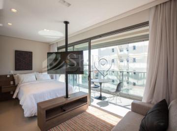 114439_if1o2x_11443966692fa4b53b8.jpg · Imoveis - em Pinheiros
