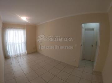 sao-jose-do-rio-preto-apartamento-padrao-jardim-walkiria-24-01-2023_17-37-39-0.jpg · Higienópolis apartamento de 01 dormitório com elevador