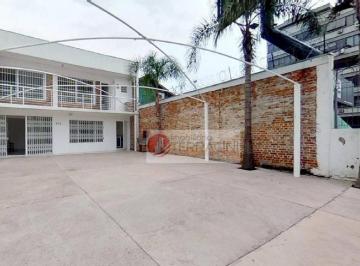 731f00ddb6178ce591cfb4d01e407f37941e7c86 · Casa à venda, 130 m² por R$ 1.600.000,00 - Praia de Belas - Porto Alegre/RS