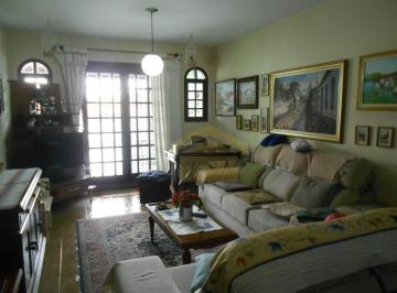 f70f7a2f7c92347c2a6db92f0cda090e6787a2ed · Sobrado com 3 dormitórios à venda, 149 m² por R$ 595.000,00 - Jardim Aeroporto - São Paulo/SP