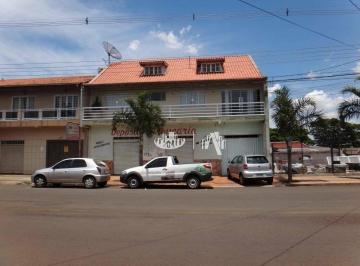 7213dfa049cff429a0766caa9d4f2d695e361a79 · Casa à venda, 390 m² por R$ 1.100.000,00 - Jardim Novo Horizonte - Rolândia/PR