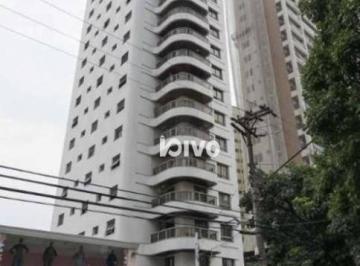 a79ac01accc5c1033907eab55016ef31c8e595db · Apartamento Residencial com 4 dormitórios à venda, 350 m² - Jardim da Saúde - São Paulo/São Paulo
