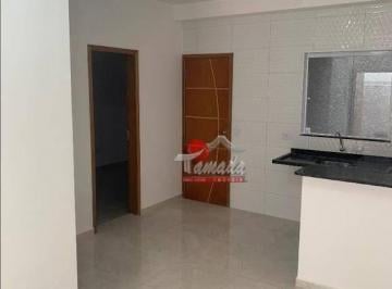 9f3d3f8cc415fdc7d8738c72b46b19d3d68b2eb3 · Apartamento com 2 dormitórios para alugar, 42 m² por R$ 1.473,50/mês - Artur Alvim - São Paulo/SP
