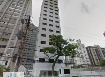 fd98cc4c31bc0073c59dc76150db17d8a979a610 · Cobertura com 3 dormitórios à venda, 285 m² por R$ 2.100.000,00 - Moema - São Paulo/SP