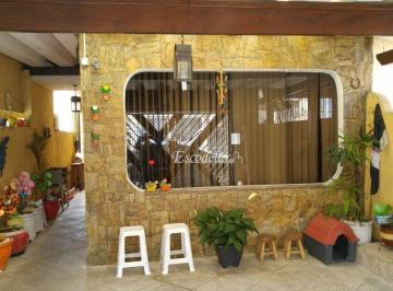 74eb0b4173f3be239d2c16907073f7de6c8f1ac7 · Casa à venda, 160 m² por R$ 579.000,00 - Jardim Tremembé - São Paulo/SP