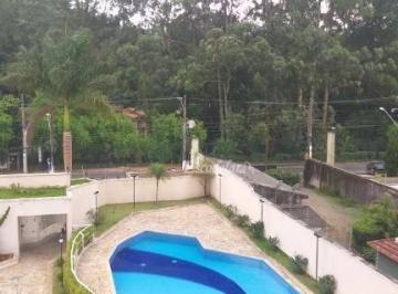 46555fa091bf1ad9b4f06fcfb26d71f75888f851 · Apartamento à venda, 193 m² por R$ 1.600.000,00 - Horto - São Paulo/SP
