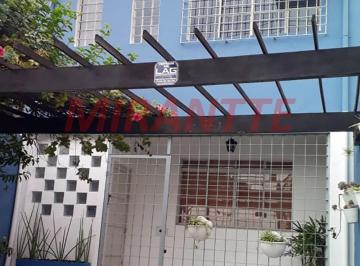 23eab5868b3e09687674d6939ffd31ba.jpg · Sobrado de 143m² com 3 quartos