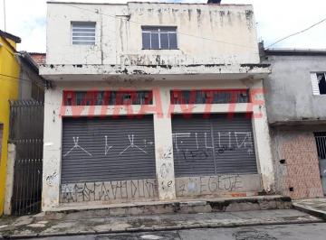 20fed2c211d30cd9dd8c07798d2b132d.jpg · Comercial de 348m²