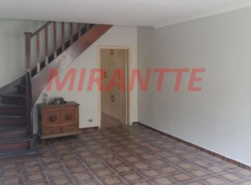 31e277371df66fb7fc0157a5e7275c57.jpg · Sobrado de 150m² com 3 quartos