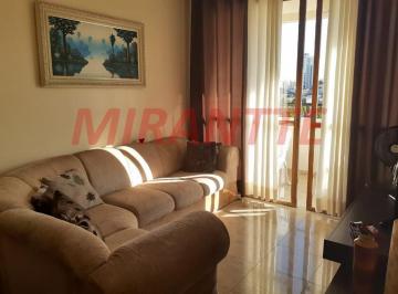 690baf090ef683753c1267fbca6b6f1e.jpg · Apartamento com 3 quartos