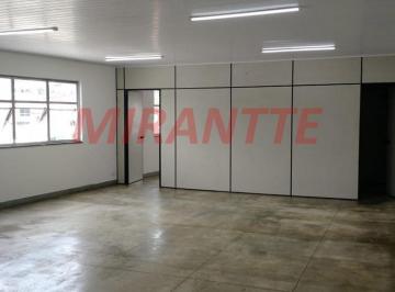 a2cb62d7dcb8a81a20f02b2688e767f3.jpg · Galpao de 440m²