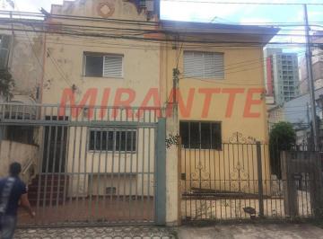 9ee33c456550449e1d70cacd4e308d96.jpg · Sobrado de 130m² com 3 quartos
