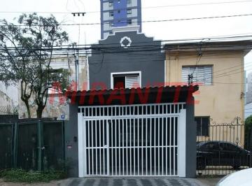 45f4e60755ccc3657abb2c656600ebf6.jpg · Sobrado de 130m² com 3 quartos