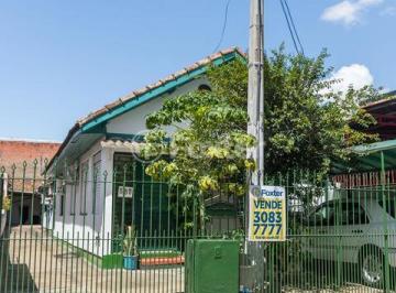 17-CASA-2D-JARDIM-FLORESTA-PORTO-ALEGRE-196258.JPG · Casa, 2 dormitórios, 180.49 m², em Jardim Floresta