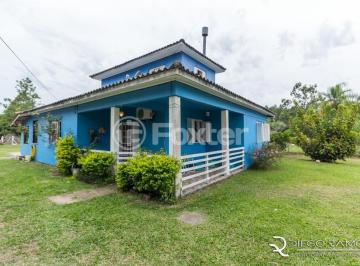 01-CASA-3D-SAO-CAETANO-PORTO-ALEGRE-196230.JPG · Fazenda / Sítio / Chácara, 3 dormitórios, 140 m², em São Caetano