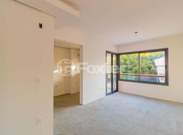 01-APARTAMENTO-2D-BOA-VISTA-PORTO-ALEGRE-196202.jpg · Apartamento, 2 dormitórios, 72.5 m², em Boa Vista