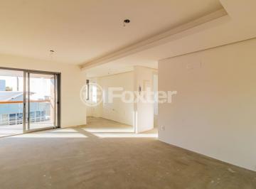 02-APARTAMENTO-2D-BOA-VISTA-PORTO-ALEGRE-196204.jpg · Apartamento, 2 dormitórios, 80.37 m², em Boa Vista
