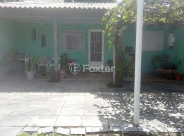 foto 2.jpeg · Terreno, 440.7 m², em Cristo Redentor