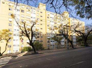 1027432_01fachada-condominio_002_destaque.jpg · Apartamento, 1 dormitórios, 43.05 m², em Jardim Sabará